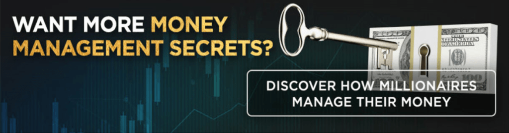 Why Cash Flow Is More Important Than Revenue 2