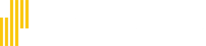 Logo-SecureCFO-whute