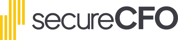Logo-SecureCFO