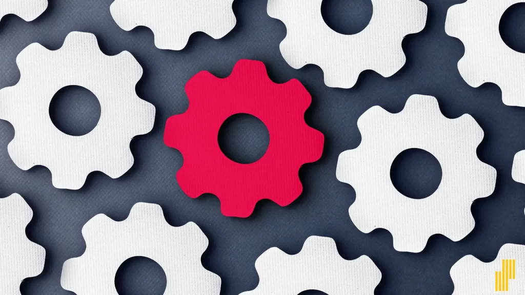 What's the Difference Between a Financial Controller and a CFO 9 Difference-Between-Financial-Controller-CFO