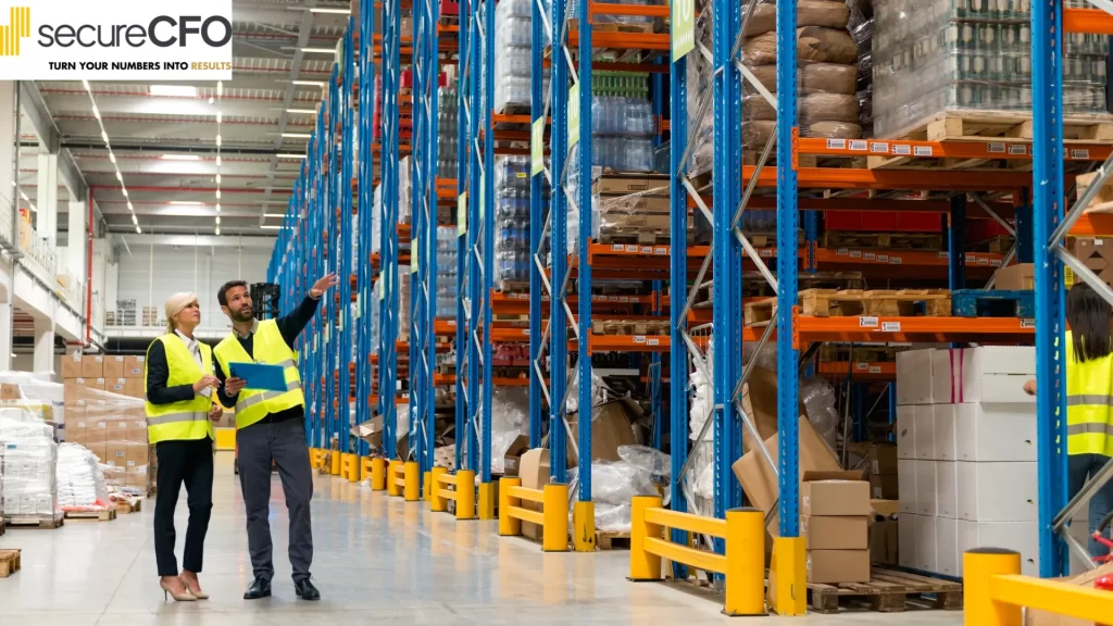 Is Inventory Considered an Asset? 10 Is Inventory Considered An Asset