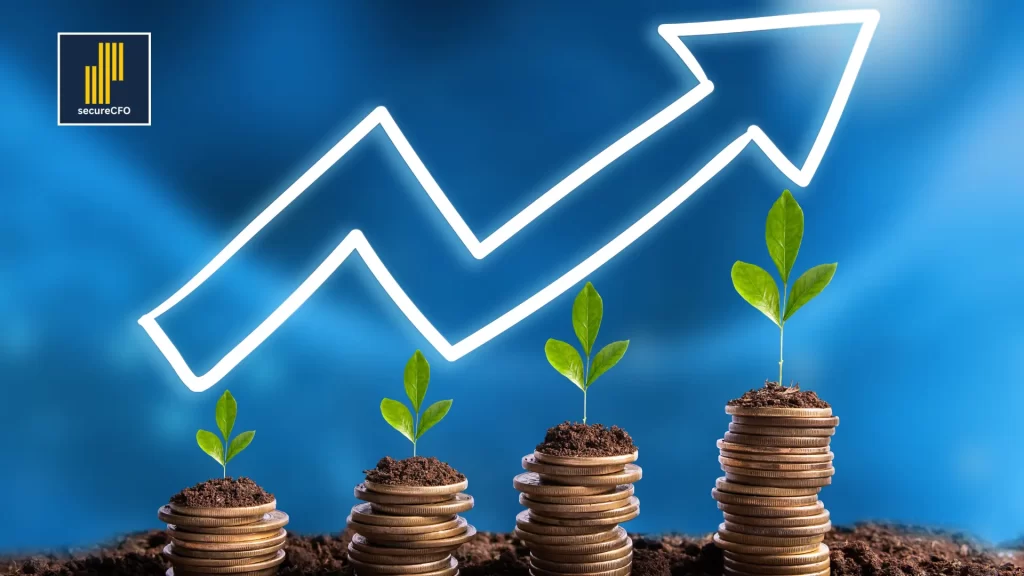 How Contribution Margin Helps You Break Even: Unlocking Financial Success 8 How Contribution Margin Helps You Break Even