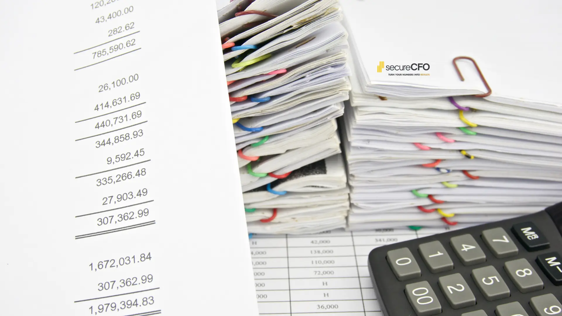 What Is a Trial Balance? 2 Trial balance sheet