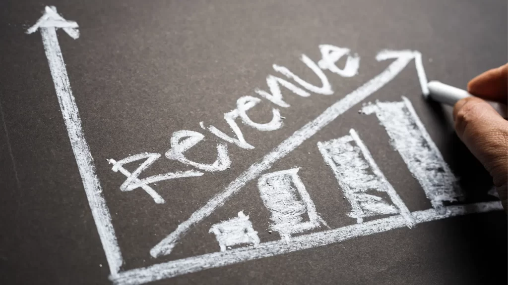 What is Accounts Receivable? 3 What is Accounts Receivable-2