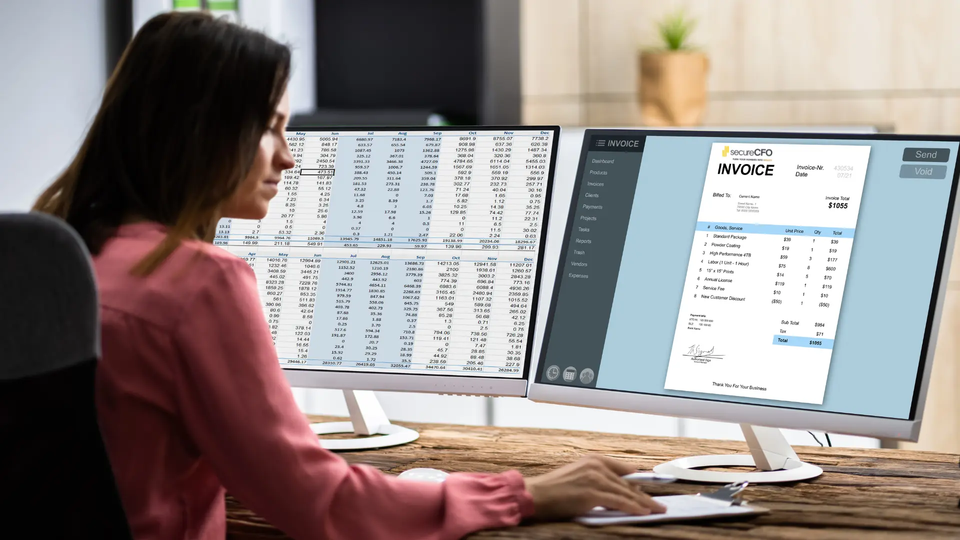 What is Accounts Receivable? 2 What is Accounts Receivable-3