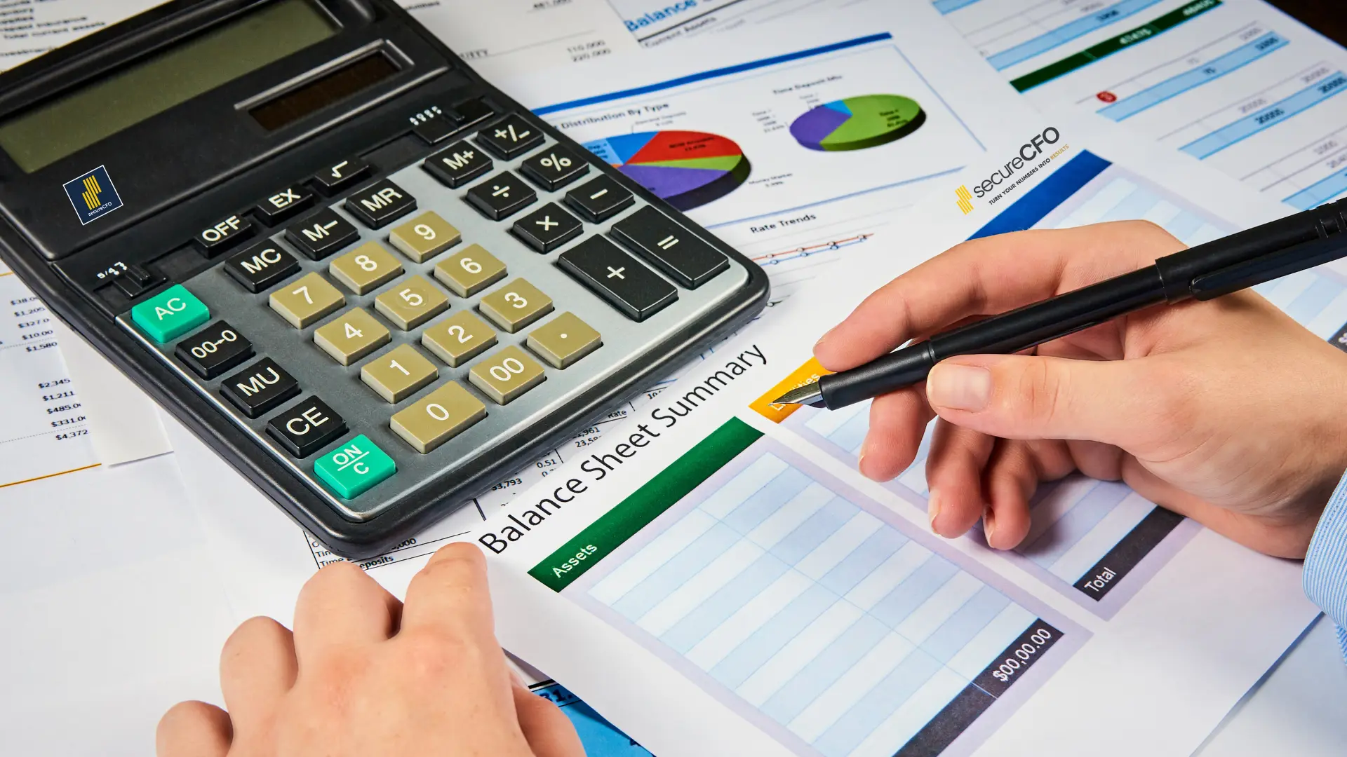 What Is a Trial Balance? 1 What is a Trial Balance