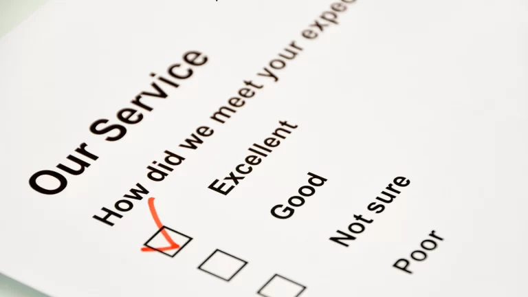 Virtual CFO in Germantown MD 2