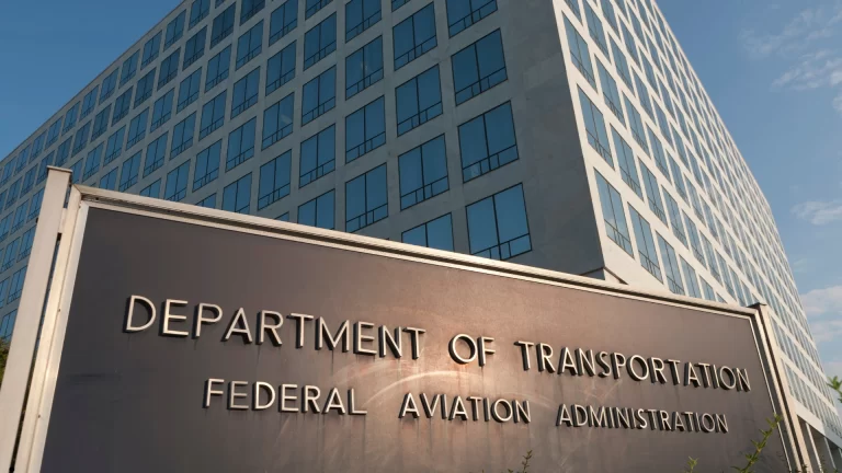 Virtual CFO for Transportation Logistics in DC 1 Transportation logistics DC