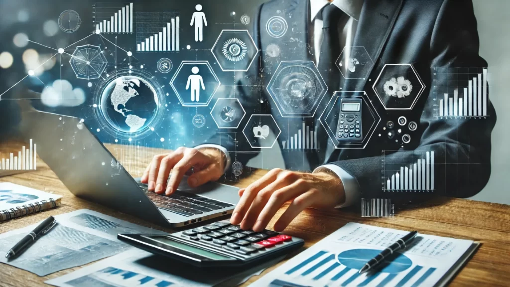 Transform Your Business with Virtual CFO for Aestheticians in Rockville MD 3 Virtual CFO for Aestheticians in Rockville MD 4
