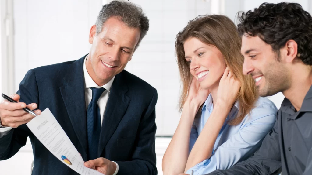 Virtual CFO for Service Businesses in Frederick MD 1 Virtual CFO for Service Businesses in Frederick MD 2