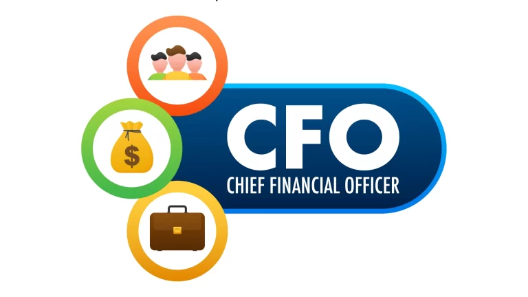 Virtual CFO in Rockville MD 2