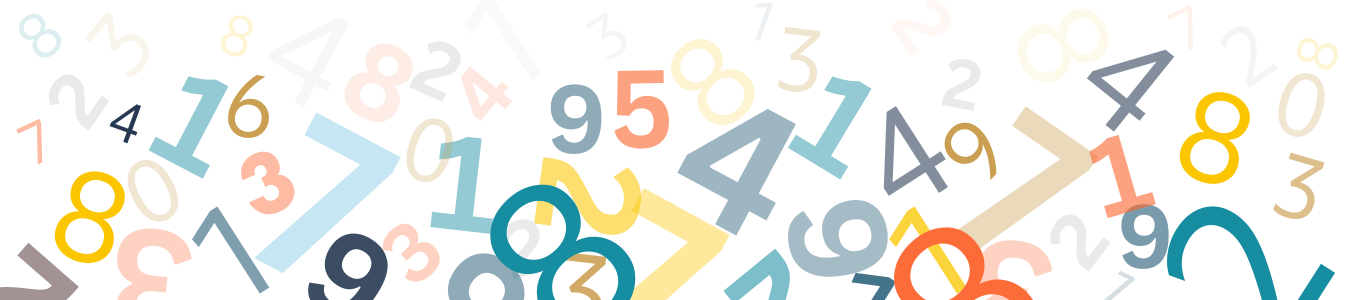 Bookkeeping, Solutions in (location_test} 1 Bookkeeping solutions