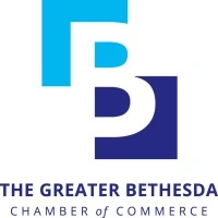 GBCC logo 4